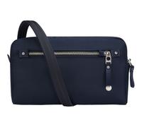 pacsafe bolso bandolera W 3 in 1 Sling Crossbody Bag Navy