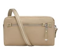 pacsafe bolso bandolera W 3 in 1 Sling Crossbody Bag Taupe
