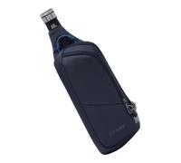 pacsafe bolso de la correa V Action Sling Ocean
