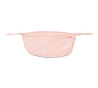 Pacsafe Caja fuerte de cintura Coversafe S100 27 cm rosa