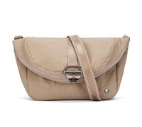 Pacsafe Citysafe Cx Anti Theft Convertible Backpack - Fits 10" Tablet Bolso bandolera Mujer (paquete de 1), Topo, Taille unique, Mochilas 2 en 1