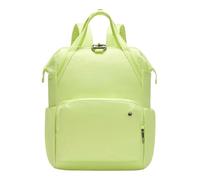 Pacsafe Citysafe CX ECONYL® Backpack Matcha