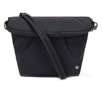 pacsafe Citysafe CX ECONYL® Convertible Crossbody