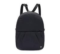 Pacsafe Citysafe CX convertible | Mochila | negro | 8 L | nylon