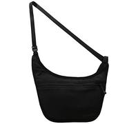 Pacsafe Coversafe S80 Custodia protettiva contro il furto, nero