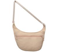 Pacsafe Caja fuerte Coversafe S80 20 cm Rosa