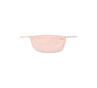 Pacsafe Coversafe Seguro en la cintura 27 cm rosa