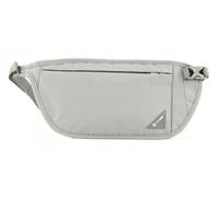 Pacsafe Coversafe V100 Waist Safe RFID 26 cm gris