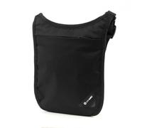 pacsafe Coversafe V75 Neck Pouch Black