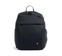 Pacsafe CX | Mochila | negro | 8 L | nylon