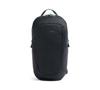 Pacsafe Eco ECONYL® 25 L Backpack Black