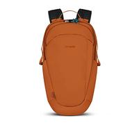 Pacsafe Eco ECONYL® 25 L Backpack Canyon