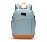 Pacsafe Mochila Go RFID 36,5 cm Compartimento para portátil fresh mint (TAS012003)