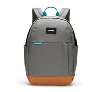 Pacsafe Go 15L Backpack Stone