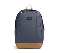 Pacsafe Mochila Go RFID 46 cm Compartimento para portátil azul