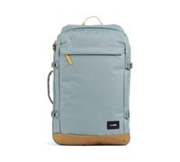 Pacsafe Go Carry-On Backpack Fresh Mint