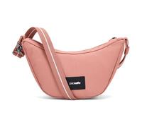 Pacsafe Go Anti Theft Lunar Crossbody - Bandolera Unisex adulto