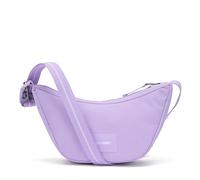 Pacsafe GO - Bandolera antirrobo lunar