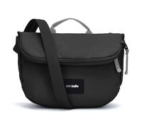 Pacsafe GO bandolera antirrobo RFID 24 cm negro