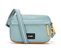 Pacsafe Go Crossbody Bag Fresh Mint