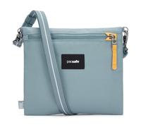 Pacsafe Go Crossbody Pouch Fresh Mint