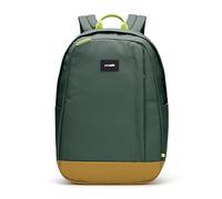 Pacsafe Go - Mochila antirrobo (25 L)