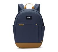 Pacsafe Go - Mochila antirrobo de 15 L