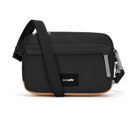 Pacsafe Go Shoulder Bag RFID 24 cm gris