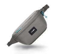 pacsafe Go Sling Pack