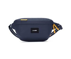 pacsafe Go Sling Pack