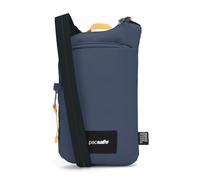 Pacsafe Go Tech Crossbody Bag CBlue