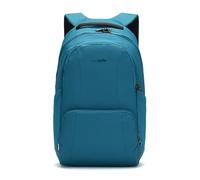 Pacsafe LS 450 Mochila petrol, nylon, unisex, 25L