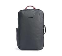 Pacsafe Metrosafe X 16' Commuter Backpack Slate