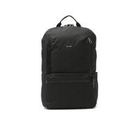 Pacsafe Metrosafe X 20 L Mochila Negro