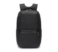 Pacsafe Metrosafe X 25 L Backpack Black