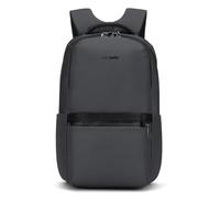 Pacsafe Mochila Metrosafe X 25L RFID 48 cm Compartimento para portátil slate (30645-144)