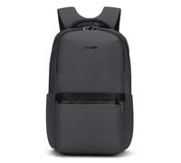 Pacsafe Metrosafe X 25 L Backpack Slate