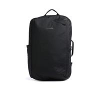 Pacsafe Metrosafe X | Mochila | negro | 18 | poliéster reciclado