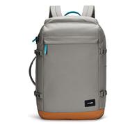 Pacsafe Mochila antirrobo GO RFID 53 cm gris
