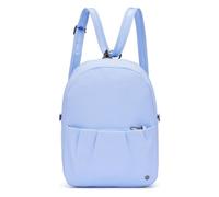 Pacsafe Mochila Citysafe CX City RFID 34 cm azul