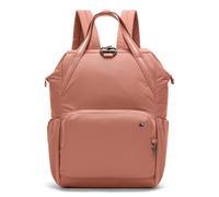 pacsafe mochila Citysafe CX ECONYL® Backpack
