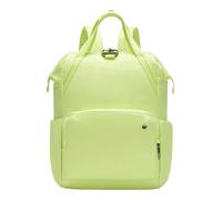 Pacsafe Citysafe CX ECONYL® Backpack Matcha