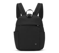 pacsafe mochila Citysafe CX ECONYL® Backpack Petite