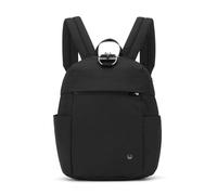 Pacsafe Mochila CX, One Size