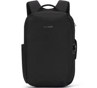 Pacsafe mochila de ocio con compartimento para portátil Metrosafe X 13" Commuter Backpack 11L Black negro
