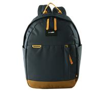 pacsafe mochila Go 15L Backpack Coastal Blue