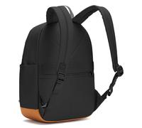 pacsafe mochila Go 15L Backpack Jet Black