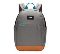 pacsafe mochila Go 15L Backpack Stone