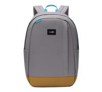 Pacsafe Go - Mochila antirrobo de 25 l, Piedra, 25 Litre, Pacsafe Go - Mochila antirrobo de 25 l