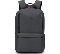 Pacsafe Mochila Metrosafe X 20L RFID 45 cm Compartimento para portátil gris